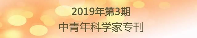 工业炉窑有哪些种类，工业炉窑类型（工业炉窑物质流和能量流匹配的节能原理分析）