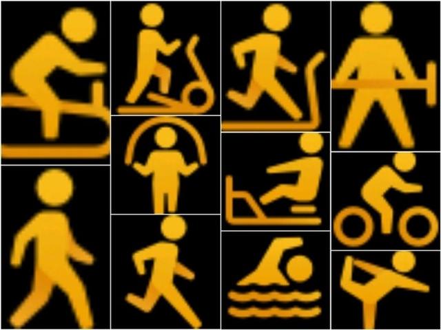 小米手环5特殊功能，新增5种运动模式+可控制手机拍照