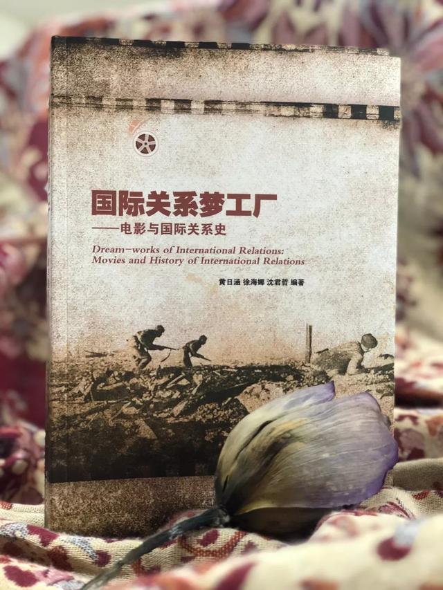 血战阿拉曼 电影，血战阿拉曼（了解国际关系史必看的20部电影）