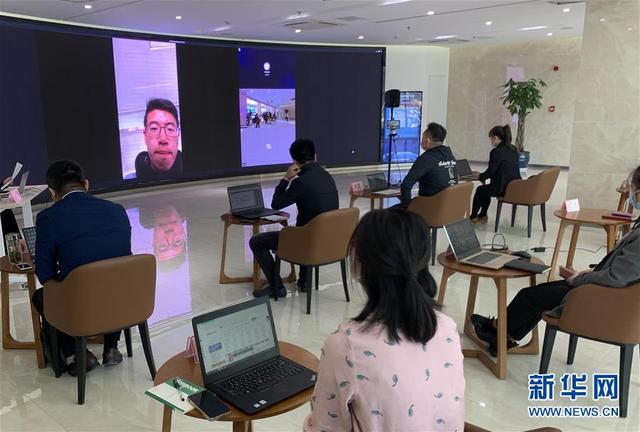 使命必达的意思，众志成城使命必达的意思（使命必达--从全国两会看中国信心）