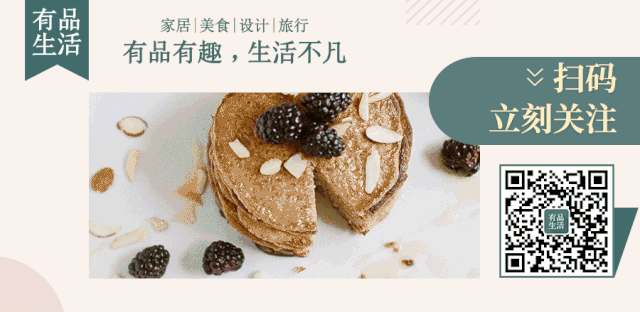 反差萌是什么意思，反差萌什么意思啊（“反差萌”为什么受人欢迎）