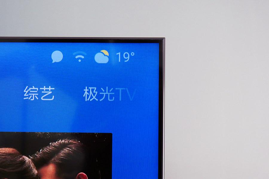 小米redmi85寸电视测评，Redmi智能电视X55评测