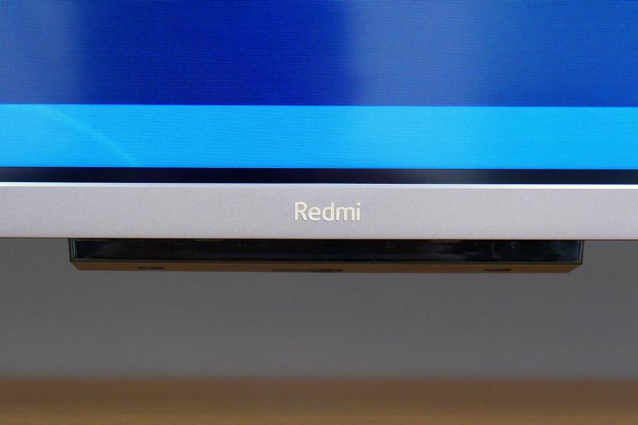 小米redmi85寸电视测评，Redmi智能电视X55评测