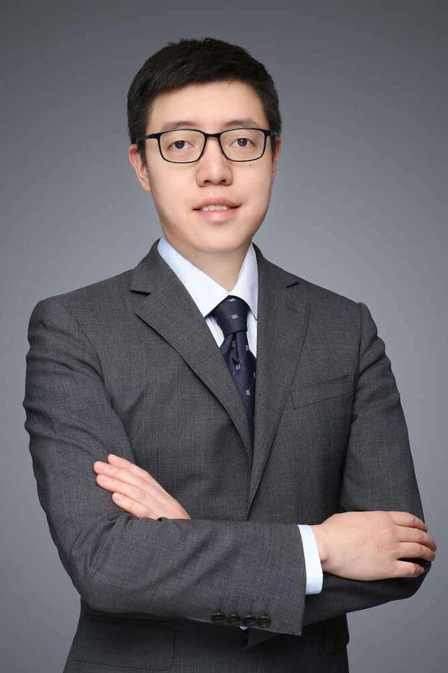 企信通小程序是什么，企信通代理商是什么（如何为企业信用保驾护航）