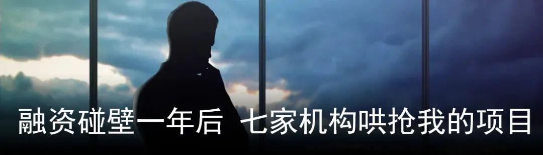 刷快手粉丝()