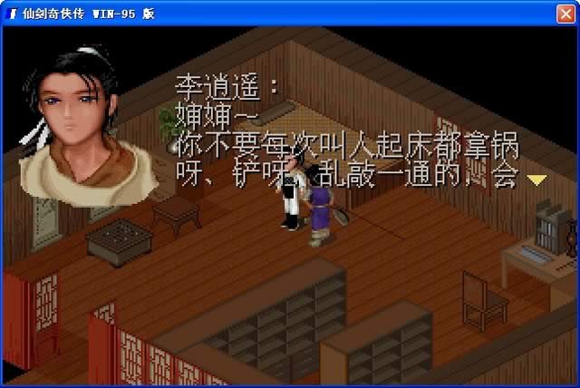 返利邦网站(和返利网差不多的网站)