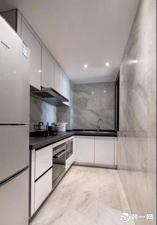 窗台高度一般多高，窗台高度规范要求（上海辛赢装饰分享施工方法）