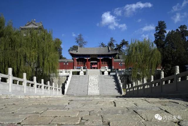 扁鹊到底是山东人还是河北人，扁鹊是河北人还是山东人（华夏医祖扁鹊）