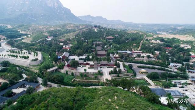 扁鹊到底是山东人还是河北人，扁鹊是河北人还是山东人（华夏医祖扁鹊）