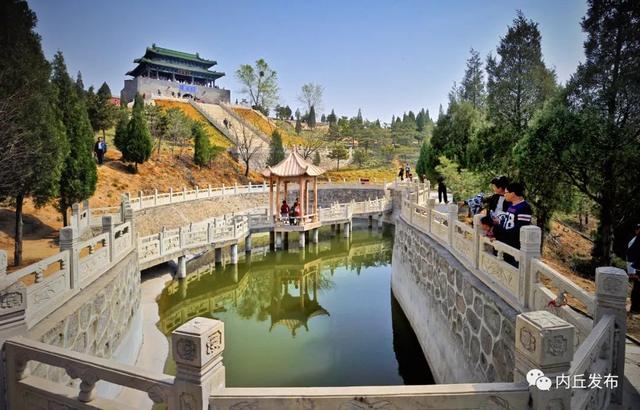 扁鹊到底是山东人还是河北人，扁鹊是河北人还是山东人（华夏医祖扁鹊）