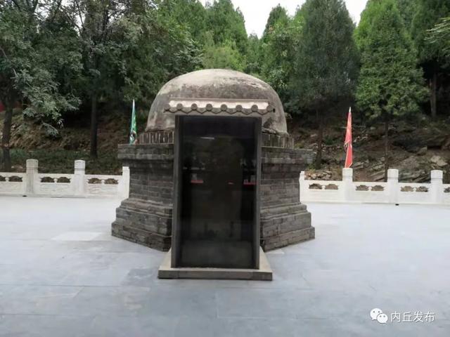 扁鹊到底是山东人还是河北人，扁鹊是河北人还是山东人（华夏医祖扁鹊）