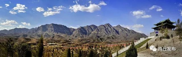 扁鹊到底是山东人还是河北人，扁鹊是河北人还是山东人（华夏医祖扁鹊）