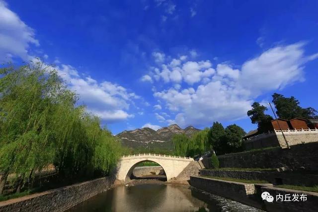 扁鹊到底是山东人还是河北人，扁鹊是河北人还是山东人（华夏医祖扁鹊）