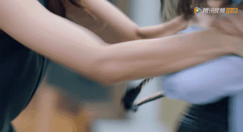 好妻子电视剧剧情介绍，好妻子电视剧剧情介绍全集（看《好妻子》手撕渣男渣女，爽）