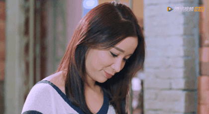 好妻子电视剧剧情介绍，好妻子电视剧剧情介绍全集（看《好妻子》手撕渣男渣女，爽）