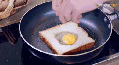 好妻子电视剧剧情介绍，好妻子电视剧剧情介绍全集（看《好妻子》手撕渣男渣女，爽）