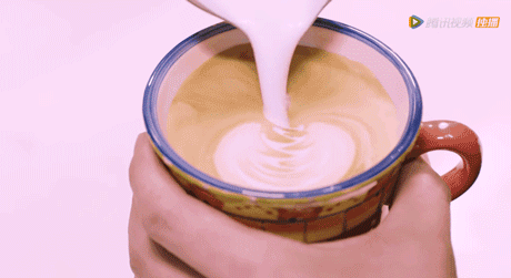 好妻子电视剧剧情介绍，好妻子电视剧剧情介绍全集（看《好妻子》手撕渣男渣女，爽）