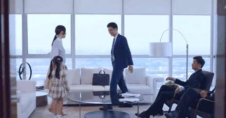 好妻子电视剧剧情介绍，好妻子电视剧剧情介绍全集（看《好妻子》手撕渣男渣女，爽）