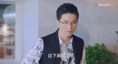 好妻子电视剧剧情介绍，好妻子电视剧剧情介绍全集（看《好妻子》手撕渣男渣女，爽）