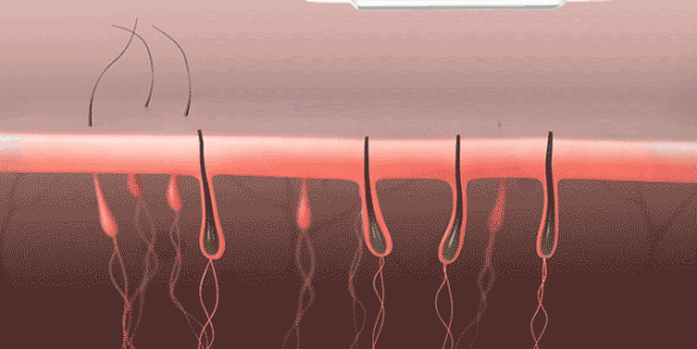 多久做一次背部擀筋，身体擀筋多久做一次（扬州这家养生馆要被约爆）