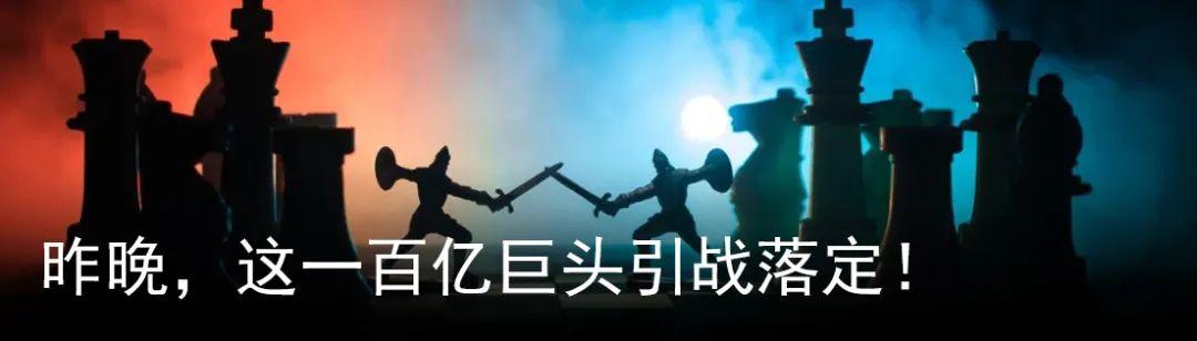 刷快手粉丝()