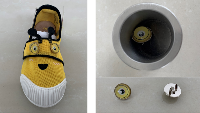 泰兰尼斯童鞋属于什么档次的，泰兰尼斯什么档次（一双30元到1000多元）