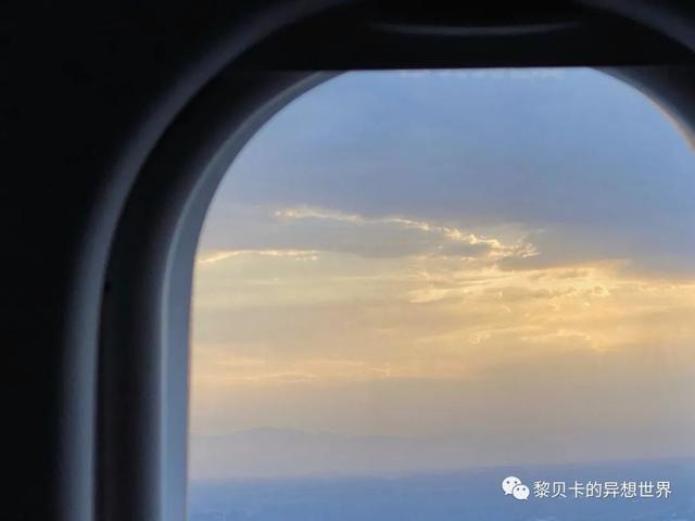 半码垫是什么，半码垫是什么意思（入夏买的这些好物）