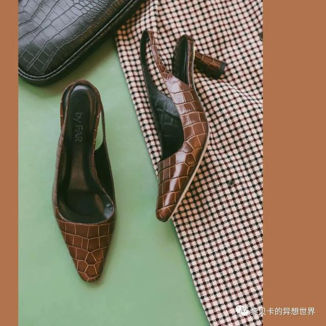 半码垫是什么，半码垫是什么意思（入夏买的这些好物）