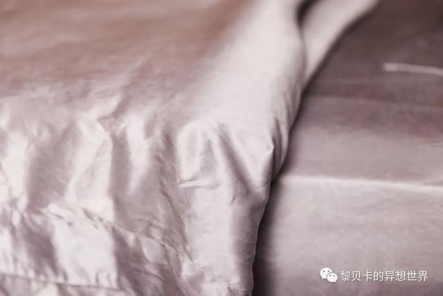 半码垫是什么，半码垫是什么意思（入夏买的这些好物）