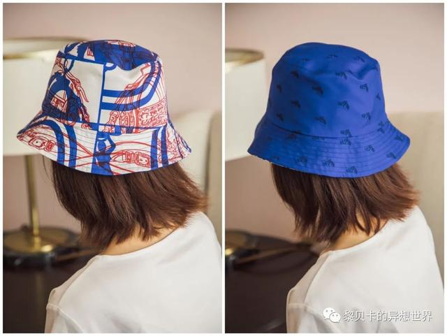 半码垫是什么，半码垫是什么意思（入夏买的这些好物）