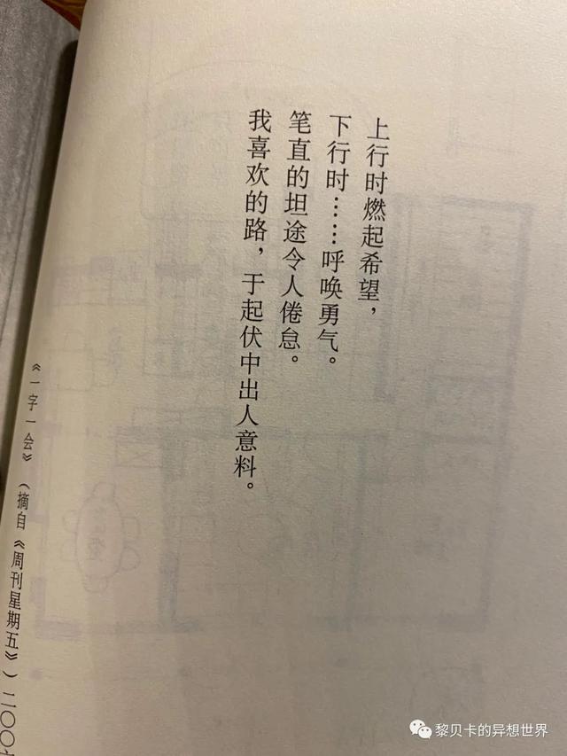半码垫是什么，半码垫是什么意思（入夏买的这些好物）