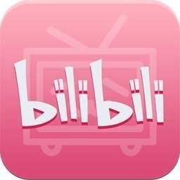 b站怎么升级，b站怎么升级快一点（B站开启清晰度全面升级）