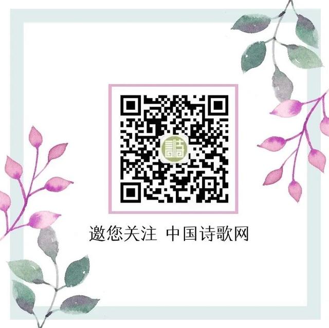 七夕爱情诗，七夕爱情诗句经典（哪首最能代表你心情）