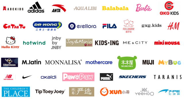 泰兰尼斯童鞋属于什么档次的，泰兰尼斯什么档次（一双30元到1000多元）