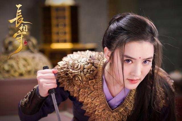 长相守演员表，长相守演员表花锦绣（于小彤关智斌毛晓慧《长相守》展现女性力量另一面）