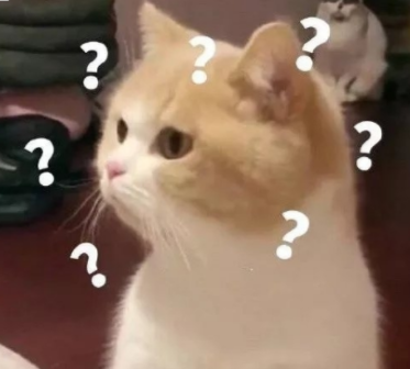 被宜信起诉成功的案例（理财销售都注意了）