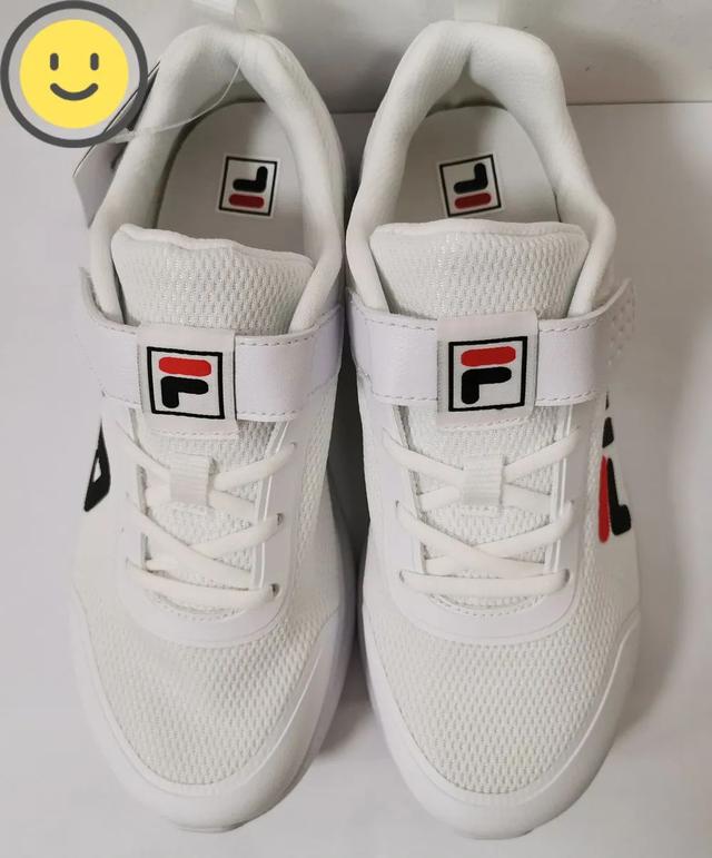 泰兰尼斯童鞋属于什么档次的，泰兰尼斯什么档次（一双30元到1000多元）