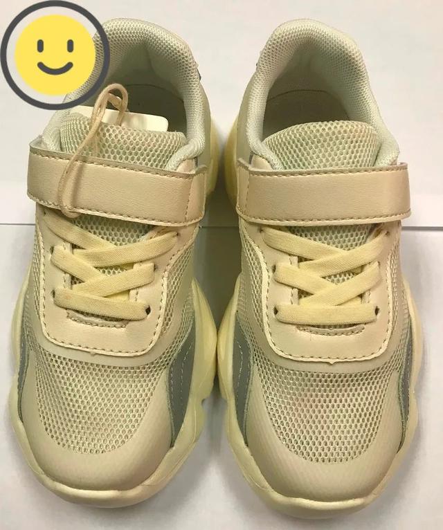 泰兰尼斯童鞋属于什么档次的，泰兰尼斯什么档次（一双30元到1000多元）