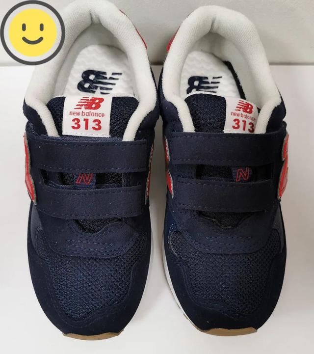 泰兰尼斯童鞋属于什么档次的，泰兰尼斯什么档次（一双30元到1000多元）