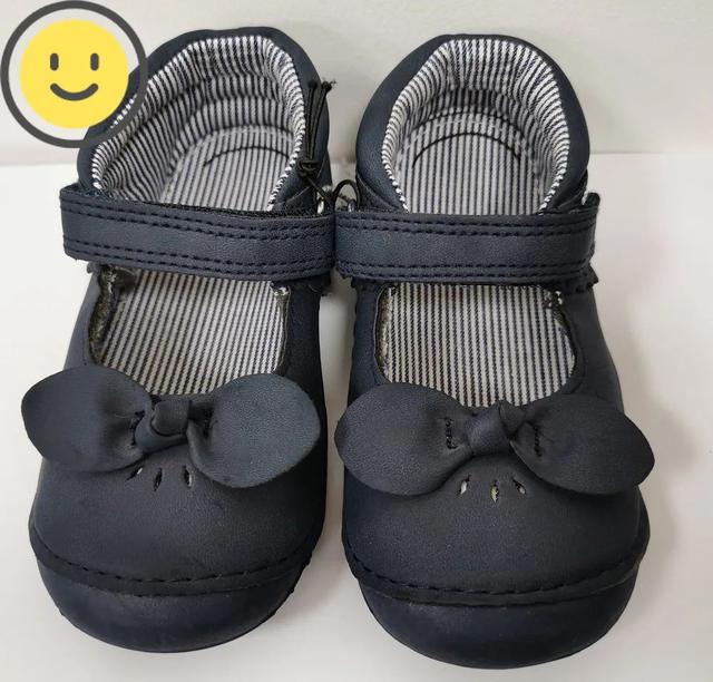 泰兰尼斯童鞋属于什么档次的，泰兰尼斯什么档次（一双30元到1000多元）