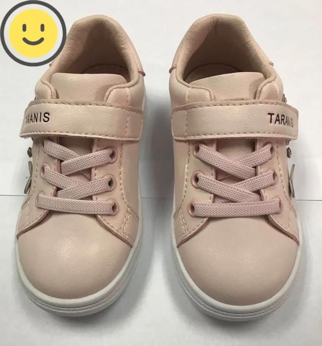 泰兰尼斯童鞋属于什么档次的，泰兰尼斯什么档次（一双30元到1000多元）