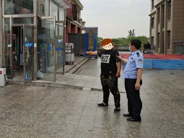 苏烟所有香烟价格表，苏烟所有香烟价格表和图片（宝坻一男子诈骗香烟100余条被刑拘）