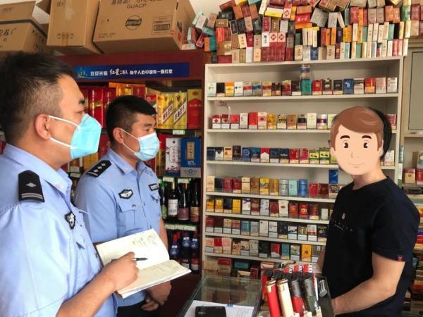 苏烟所有香烟价格表，苏烟所有香烟价格表和图片（宝坻一男子诈骗香烟100余条被刑拘）