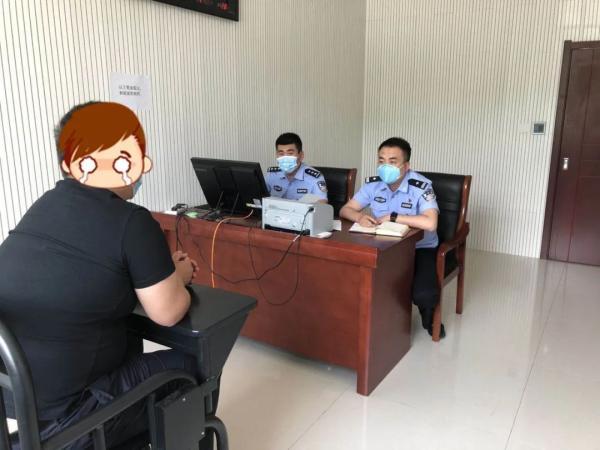 苏烟所有香烟价格表，苏烟所有香烟价格表和图片（宝坻一男子诈骗香烟100余条被刑拘）