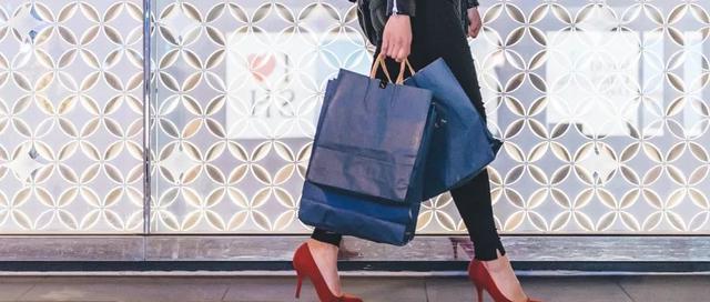 招行闪电贷与好期贷区别是什么，闪电贷 好期贷 区别（银行“放水”消费贷）