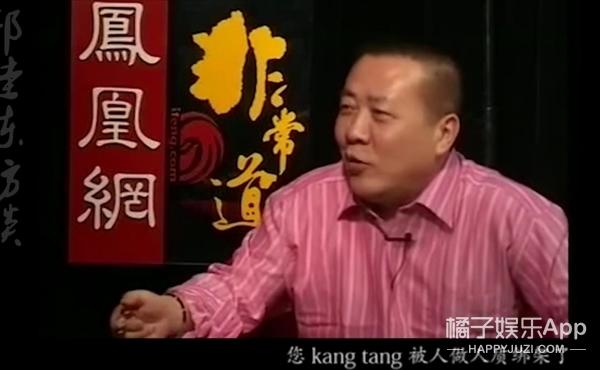 伍六一的扮演者，士兵突击里面的伍六一叫什么（还记得《士兵突击》的伍六一吗）