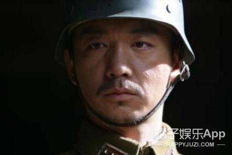 伍六一的扮演者，士兵突击里面的伍六一叫什么（还记得《士兵突击》的伍六一吗）