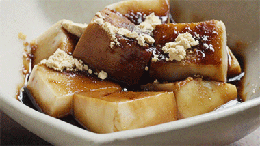 60g等于多少毫升，60g等于多少ml（我想请这个尖锐的世界吃一口甜品）