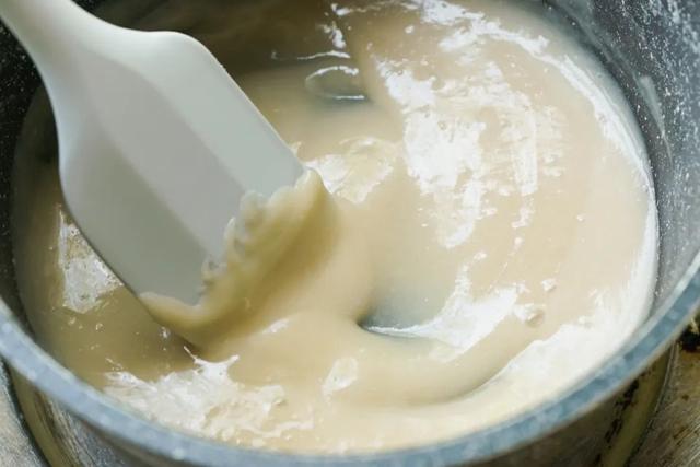 60g等于多少毫升，60g等于多少ml（我想请这个尖锐的世界吃一口甜品）