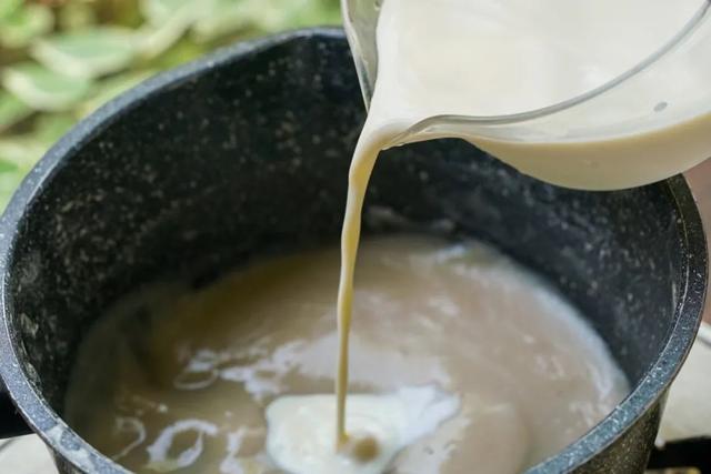 60g等于多少毫升，60g等于多少ml（我想请这个尖锐的世界吃一口甜品）